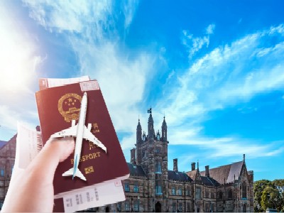 格鲁吉亚取消落地签证，赴格须提前办签证